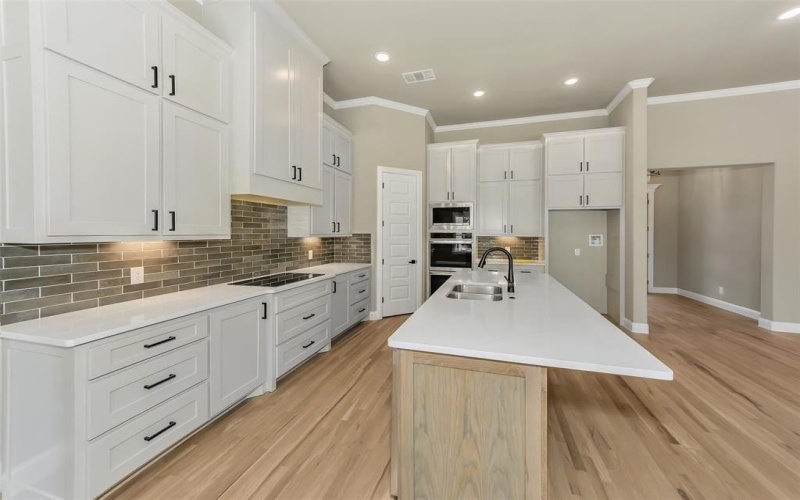 1018 VH Ranch, Poolville, TX 76487, 5 Bedrooms Bedrooms, ,3 BathroomsBathrooms,Residential,For Sale,1018 VH Ranch,0,21186123