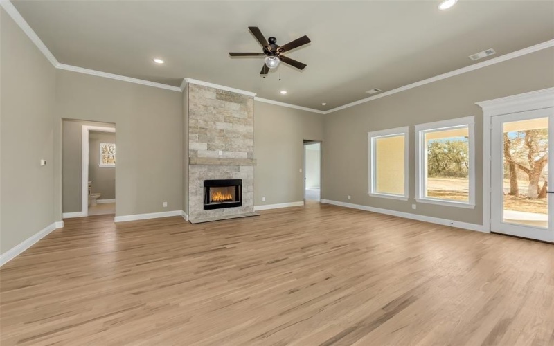 1018 VH Ranch, Poolville, TX 76487, 5 Bedrooms Bedrooms, ,3 BathroomsBathrooms,Residential,For Sale,1018 VH Ranch,0,21186123