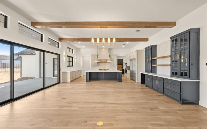 1460 Copper Point Drive, Prosper, TX 75078, 5 Bedrooms Bedrooms, ,5 BathroomsBathrooms,Residential,For Sale,1460 Copper Point Drive,0,21186190