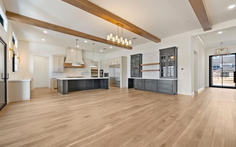 1460 Copper Point Drive, Prosper, TX 75078, 5 Bedrooms Bedrooms, ,5 BathroomsBathrooms,Residential,For Sale,1460 Copper Point Drive,0,21186190