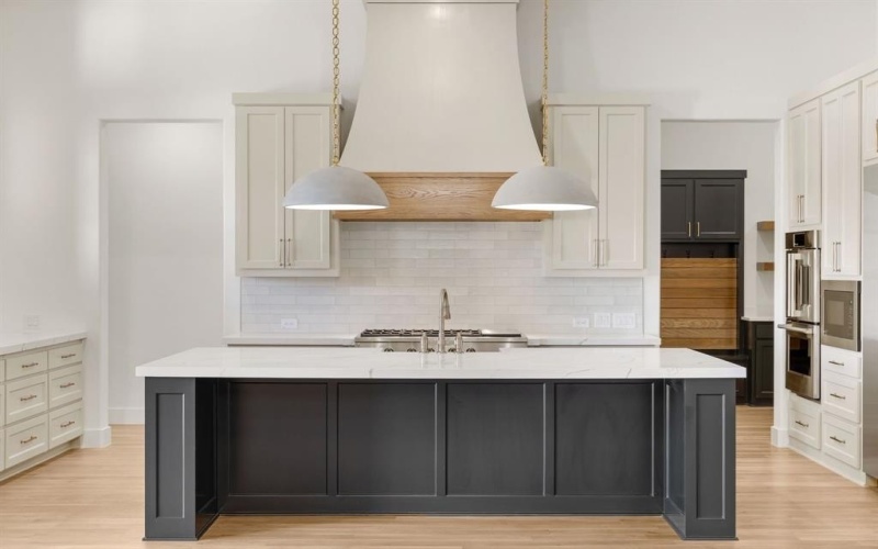 1460 Copper Point Drive, Prosper, TX 75078, 5 Bedrooms Bedrooms, ,5 BathroomsBathrooms,Residential,For Sale,1460 Copper Point Drive,0,21186190