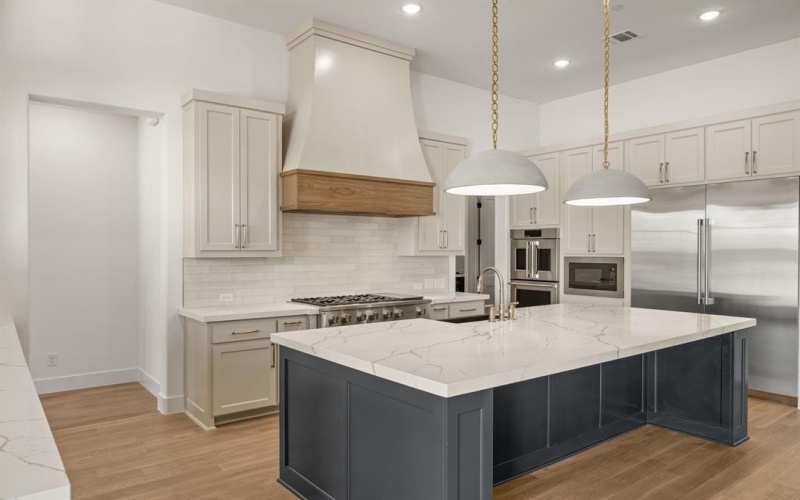 1460 Copper Point Drive, Prosper, TX 75078, 5 Bedrooms Bedrooms, ,5 BathroomsBathrooms,Residential,For Sale,1460 Copper Point Drive,0,21186190