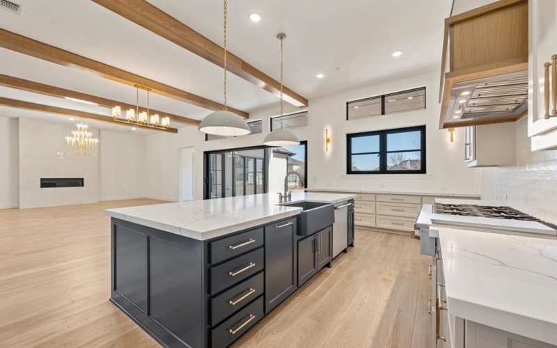 1460 Copper Point Drive, Prosper, TX 75078, 5 Bedrooms Bedrooms, ,5 BathroomsBathrooms,Residential,For Sale,1460 Copper Point Drive,0,21186190