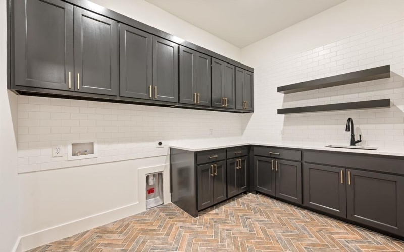 1460 Copper Point Drive, Prosper, TX 75078, 5 Bedrooms Bedrooms, ,5 BathroomsBathrooms,Residential,For Sale,1460 Copper Point Drive,0,21186190