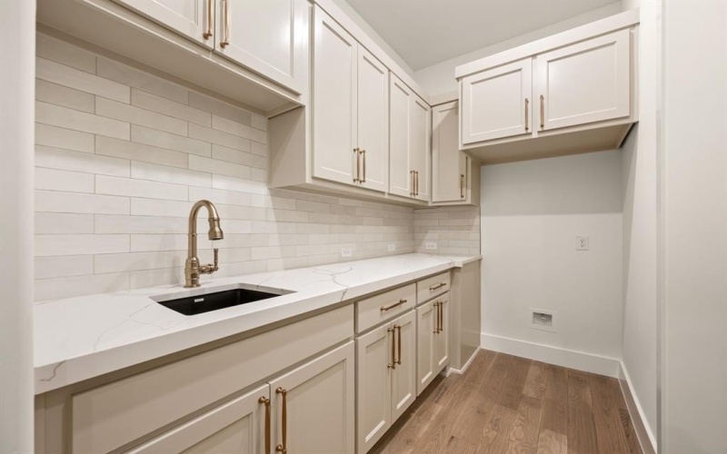 1460 Copper Point Drive, Prosper, TX 75078, 5 Bedrooms Bedrooms, ,5 BathroomsBathrooms,Residential,For Sale,1460 Copper Point Drive,0,21186190