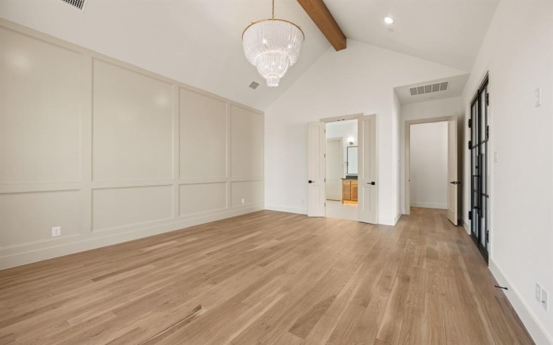 1460 Copper Point Drive, Prosper, TX 75078, 5 Bedrooms Bedrooms, ,5 BathroomsBathrooms,Residential,For Sale,1460 Copper Point Drive,0,21186190