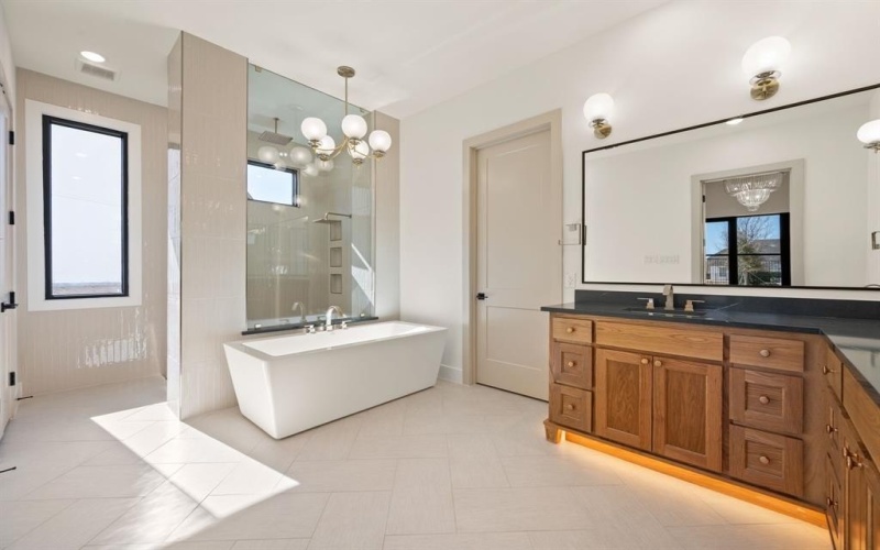 1460 Copper Point Drive, Prosper, TX 75078, 5 Bedrooms Bedrooms, ,5 BathroomsBathrooms,Residential,For Sale,1460 Copper Point Drive,0,21186190