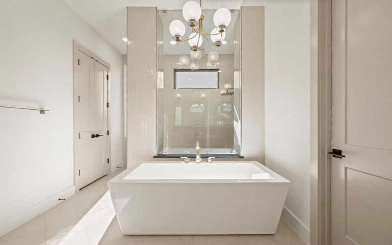 1460 Copper Point Drive, Prosper, TX 75078, 5 Bedrooms Bedrooms, ,5 BathroomsBathrooms,Residential,For Sale,1460 Copper Point Drive,0,21186190