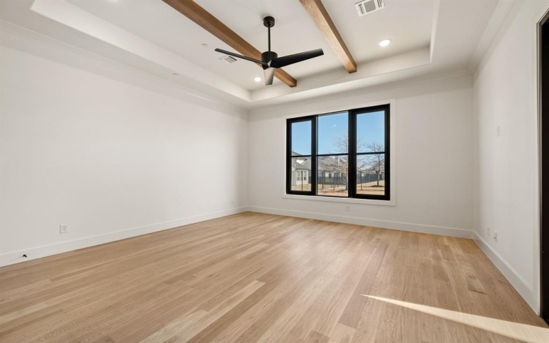 1460 Copper Point Drive, Prosper, TX 75078, 5 Bedrooms Bedrooms, ,5 BathroomsBathrooms,Residential,For Sale,1460 Copper Point Drive,0,21186190