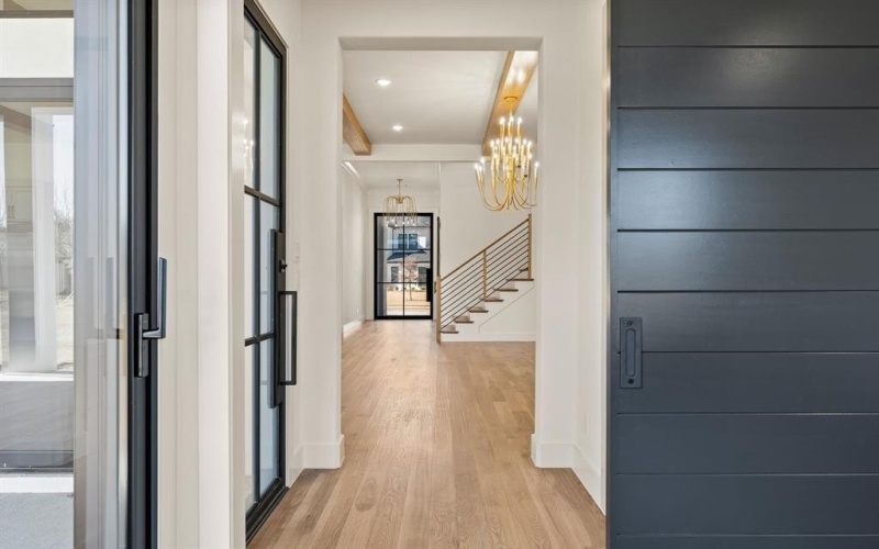 1460 Copper Point Drive, Prosper, TX 75078, 5 Bedrooms Bedrooms, ,5 BathroomsBathrooms,Residential,For Sale,1460 Copper Point Drive,0,21186190