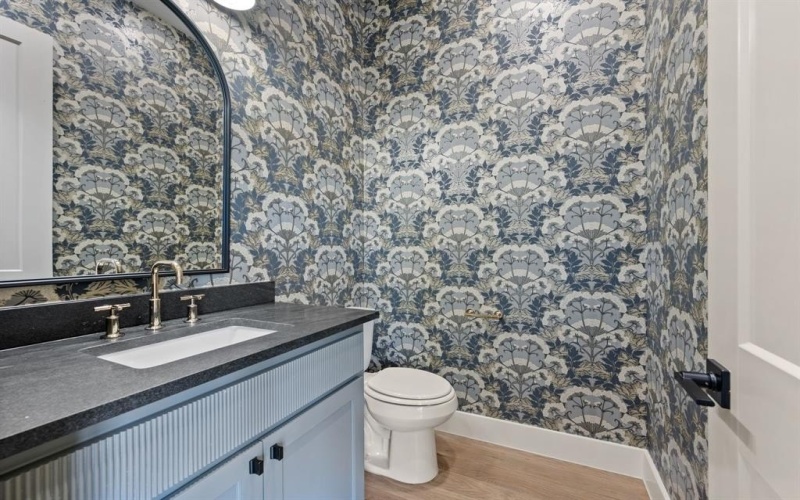 1460 Copper Point Drive, Prosper, TX 75078, 5 Bedrooms Bedrooms, ,5 BathroomsBathrooms,Residential,For Sale,1460 Copper Point Drive,0,21186190