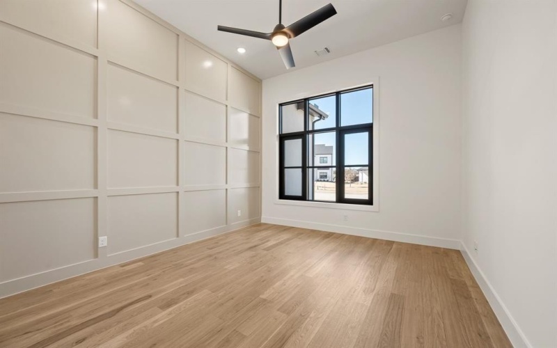 1460 Copper Point Drive, Prosper, TX 75078, 5 Bedrooms Bedrooms, ,5 BathroomsBathrooms,Residential,For Sale,1460 Copper Point Drive,0,21186190