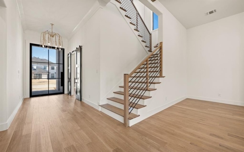 1460 Copper Point Drive, Prosper, TX 75078, 5 Bedrooms Bedrooms, ,5 BathroomsBathrooms,Residential,For Sale,1460 Copper Point Drive,0,21186190