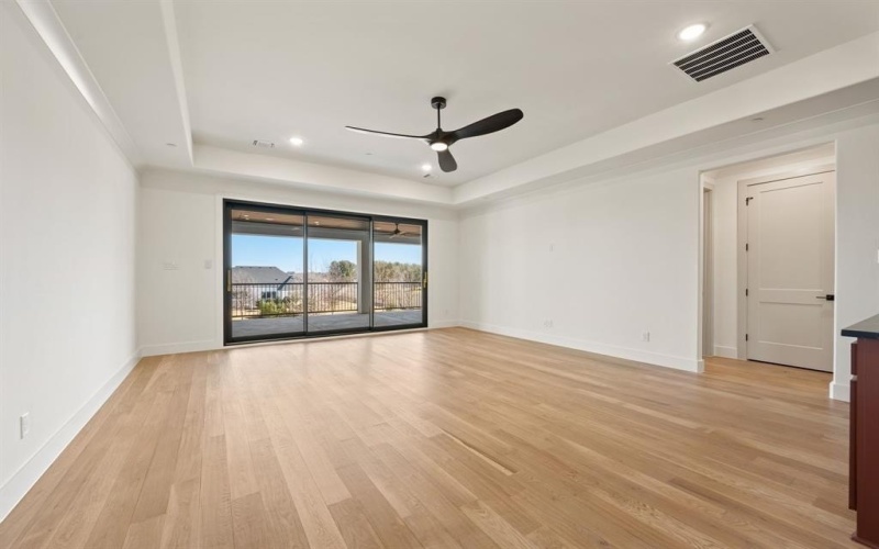 1460 Copper Point Drive, Prosper, TX 75078, 5 Bedrooms Bedrooms, ,5 BathroomsBathrooms,Residential,For Sale,1460 Copper Point Drive,0,21186190