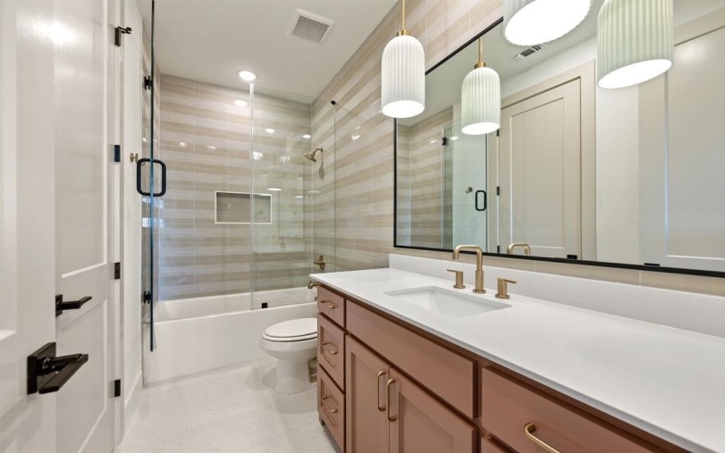 1460 Copper Point Drive, Prosper, TX 75078, 5 Bedrooms Bedrooms, ,5 BathroomsBathrooms,Residential,For Sale,1460 Copper Point Drive,0,21186190