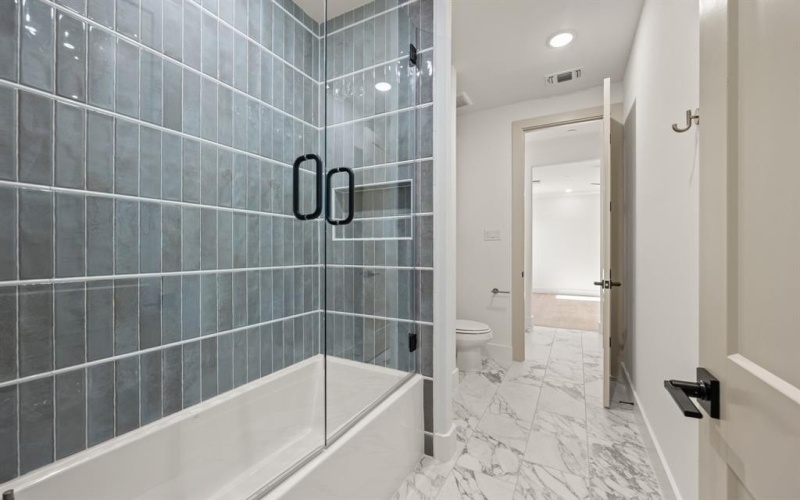 1460 Copper Point Drive, Prosper, TX 75078, 5 Bedrooms Bedrooms, ,5 BathroomsBathrooms,Residential,For Sale,1460 Copper Point Drive,0,21186190