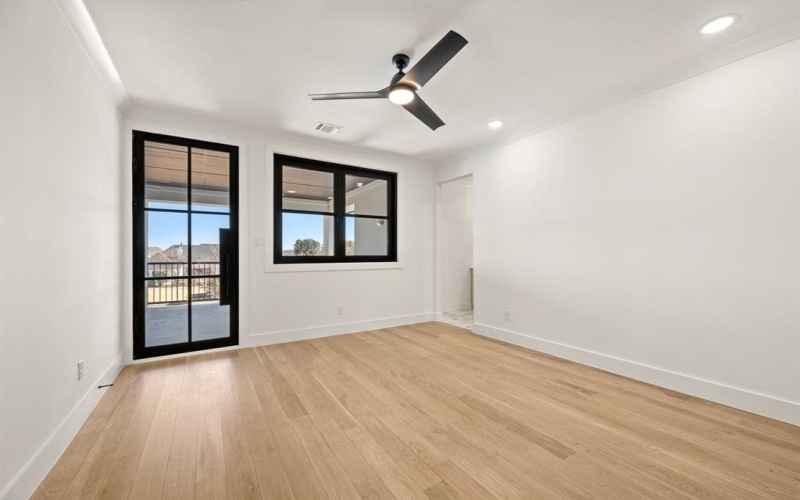 1460 Copper Point Drive, Prosper, TX 75078, 5 Bedrooms Bedrooms, ,5 BathroomsBathrooms,Residential,For Sale,1460 Copper Point Drive,0,21186190