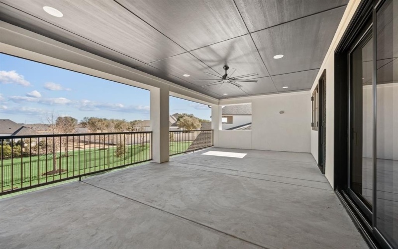 1460 Copper Point Drive, Prosper, TX 75078, 5 Bedrooms Bedrooms, ,5 BathroomsBathrooms,Residential,For Sale,1460 Copper Point Drive,0,21186190