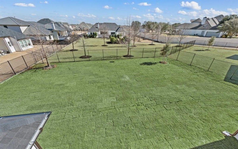 1460 Copper Point Drive, Prosper, TX 75078, 5 Bedrooms Bedrooms, ,5 BathroomsBathrooms,Residential,For Sale,1460 Copper Point Drive,0,21186190