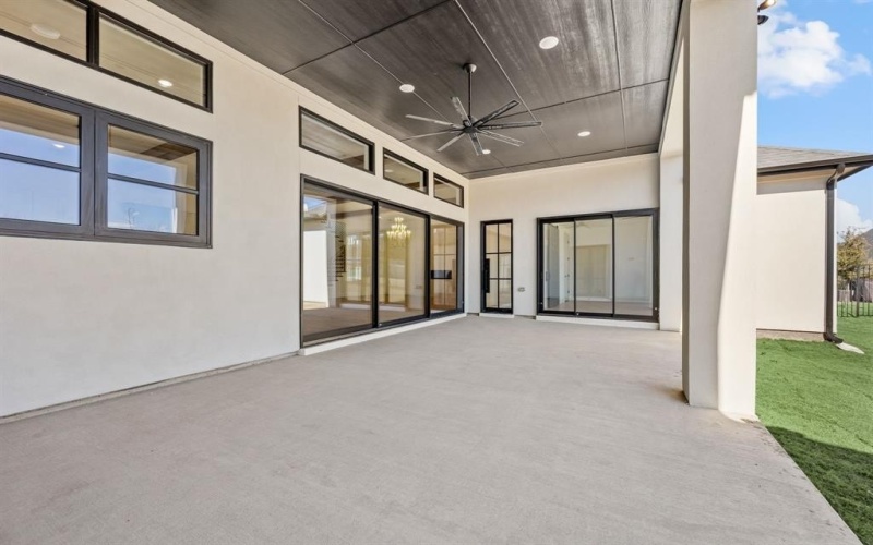 1460 Copper Point Drive, Prosper, TX 75078, 5 Bedrooms Bedrooms, ,5 BathroomsBathrooms,Residential,For Sale,1460 Copper Point Drive,0,21186190