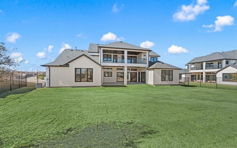 1460 Copper Point Drive, Prosper, TX 75078, 5 Bedrooms Bedrooms, ,5 BathroomsBathrooms,Residential,For Sale,1460 Copper Point Drive,0,21186190