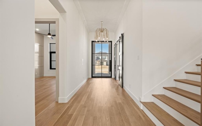 1460 Copper Point Drive, Prosper, TX 75078, 5 Bedrooms Bedrooms, ,5 BathroomsBathrooms,Residential,For Sale,1460 Copper Point Drive,0,21186190