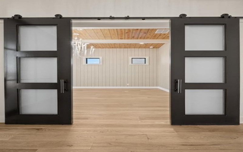 1460 Copper Point Drive, Prosper, TX 75078, 5 Bedrooms Bedrooms, ,5 BathroomsBathrooms,Residential,For Sale,1460 Copper Point Drive,0,21186190