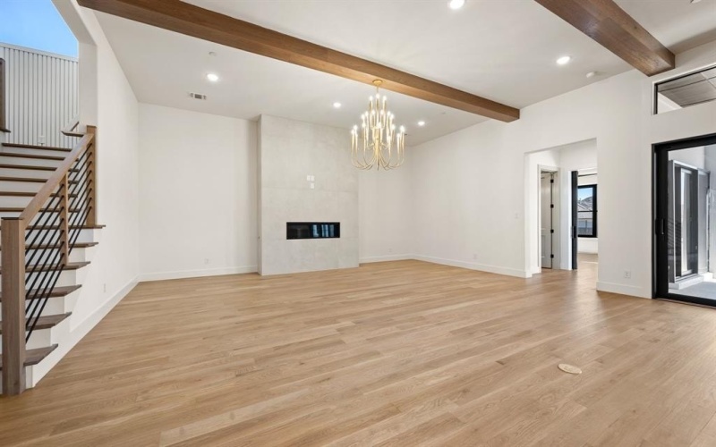 1460 Copper Point Drive, Prosper, TX 75078, 5 Bedrooms Bedrooms, ,5 BathroomsBathrooms,Residential,For Sale,1460 Copper Point Drive,0,21186190