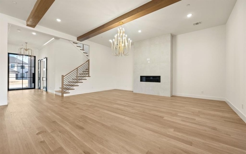 1460 Copper Point Drive, Prosper, TX 75078, 5 Bedrooms Bedrooms, ,5 BathroomsBathrooms,Residential,For Sale,1460 Copper Point Drive,0,21186190