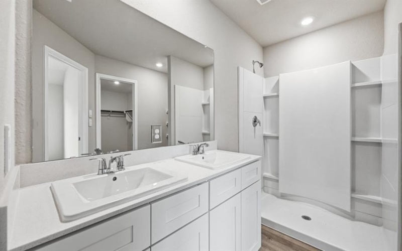 5548 ROLLINS Drive, Denton, TX 76249, 4 Habitaciones Habitaciones , ,2 BañosBaños,Residential,En Venta,5548 ROLLINS Drive,0,21186253