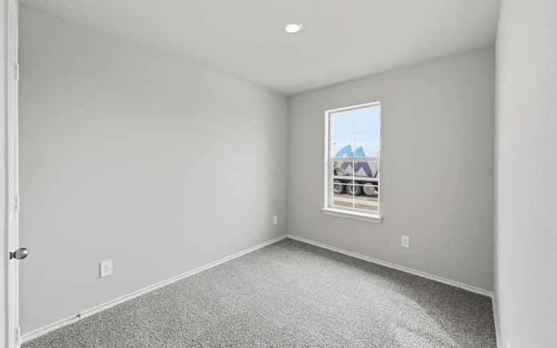 5548 ROLLINS Drive, Denton, TX 76249, 4 Habitaciones Habitaciones , ,2 BañosBaños,Residential,En Venta,5548 ROLLINS Drive,0,21186253