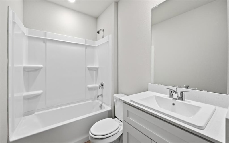 5548 ROLLINS Drive, Denton, TX 76249, 4 Habitaciones Habitaciones , ,2 BañosBaños,Residential,En Venta,5548 ROLLINS Drive,0,21186253