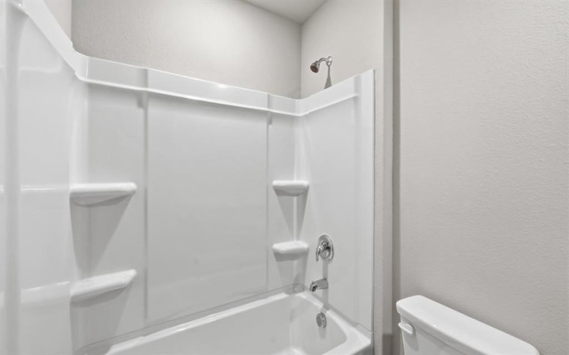 5548 ROLLINS Drive, Denton, TX 76249, 4 Habitaciones Habitaciones , ,2 BañosBaños,Residential,En Venta,5548 ROLLINS Drive,0,21186253