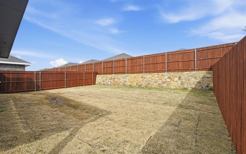 5548 ROLLINS Drive, Denton, TX 76249, 4 Habitaciones Habitaciones , ,2 BañosBaños,Residential,En Venta,5548 ROLLINS Drive,0,21186253