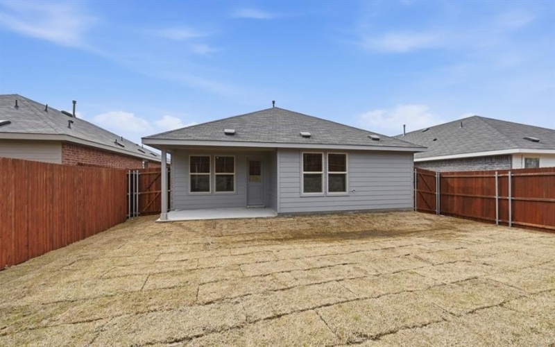 5548 ROLLINS Drive, Denton, TX 76249, 4 Habitaciones Habitaciones , ,2 BañosBaños,Residential,En Venta,5548 ROLLINS Drive,0,21186253