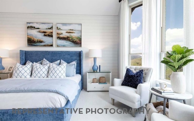 3780 Jane Street, Midlothian, TX 76084, 4 Bedrooms Bedrooms, ,3 BathroomsBathrooms,Residential,For Sale,3780 Jane Street,0,21186278