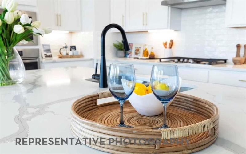 3780 Jane Street, Midlothian, TX 76084, 4 Bedrooms Bedrooms, ,3 BathroomsBathrooms,Residential,For Sale,3780 Jane Street,0,21186278