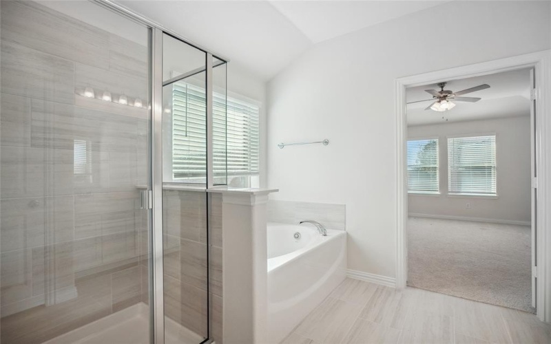 120 Corcovado Avenue, Royse City, TX 75189, 4 Bedrooms Bedrooms, ,2 BathroomsBathrooms,Residential,For Sale,120 Corcovado Avenue,20644397