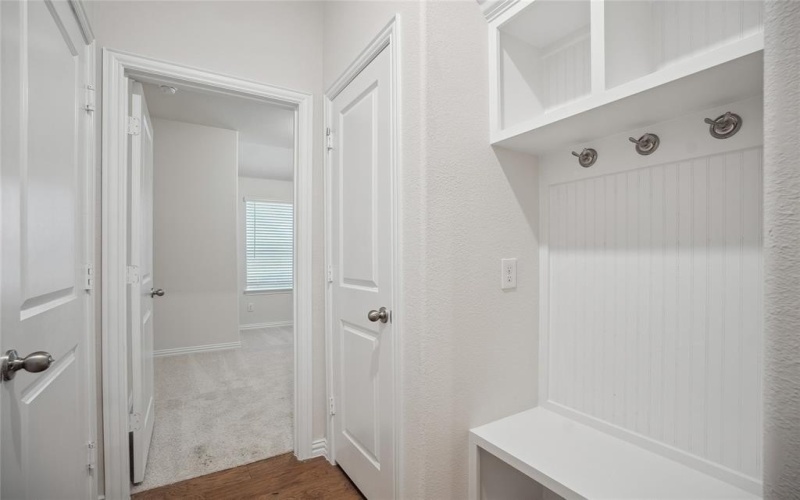 120 Corcovado Avenue, Royse City, TX 75189, 4 Bedrooms Bedrooms, ,2 BathroomsBathrooms,Residential,For Sale,120 Corcovado Avenue,20644397