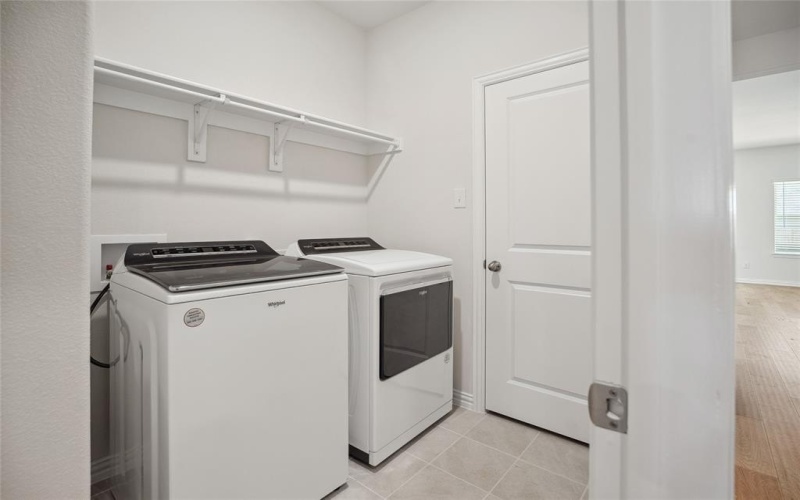 120 Corcovado Avenue, Royse City, TX 75189, 4 Bedrooms Bedrooms, ,2 BathroomsBathrooms,Residential,For Sale,120 Corcovado Avenue,20644397