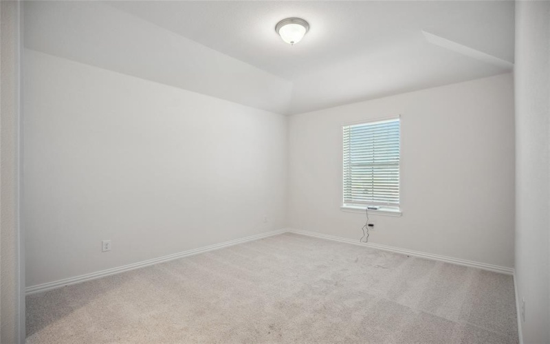 120 Corcovado Avenue, Royse City, TX 75189, 4 Bedrooms Bedrooms, ,2 BathroomsBathrooms,Residential,For Sale,120 Corcovado Avenue,20644397