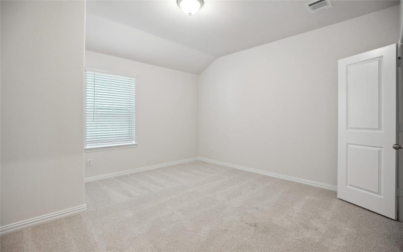 120 Corcovado Avenue, Royse City, TX 75189, 4 Bedrooms Bedrooms, ,2 BathroomsBathrooms,Residential,For Sale,120 Corcovado Avenue,20644397