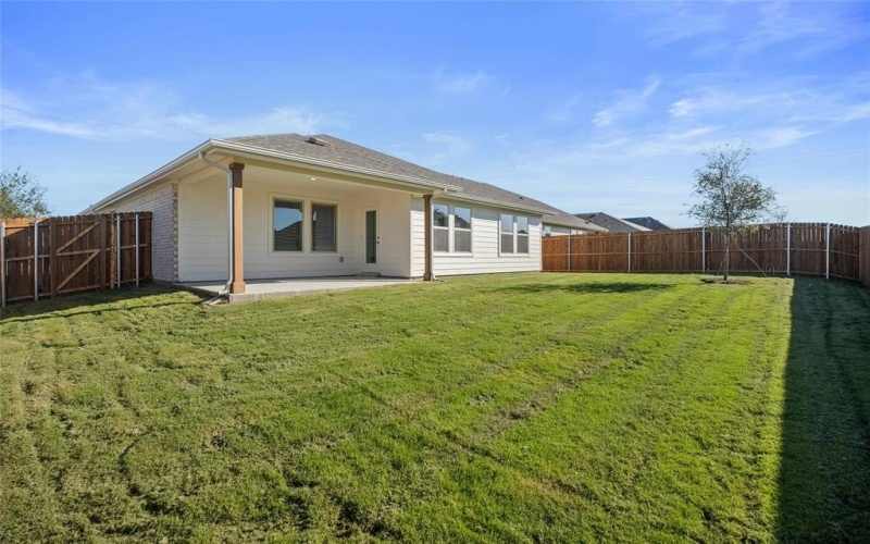 120 Corcovado Avenue, Royse City, TX 75189, 4 Bedrooms Bedrooms, ,2 BathroomsBathrooms,Residential,For Sale,120 Corcovado Avenue,20644397