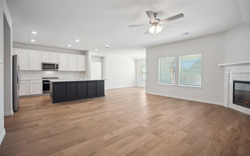 120 Corcovado Avenue, Royse City, TX 75189, 4 Bedrooms Bedrooms, ,2 BathroomsBathrooms,Residential,For Sale,120 Corcovado Avenue,20644397