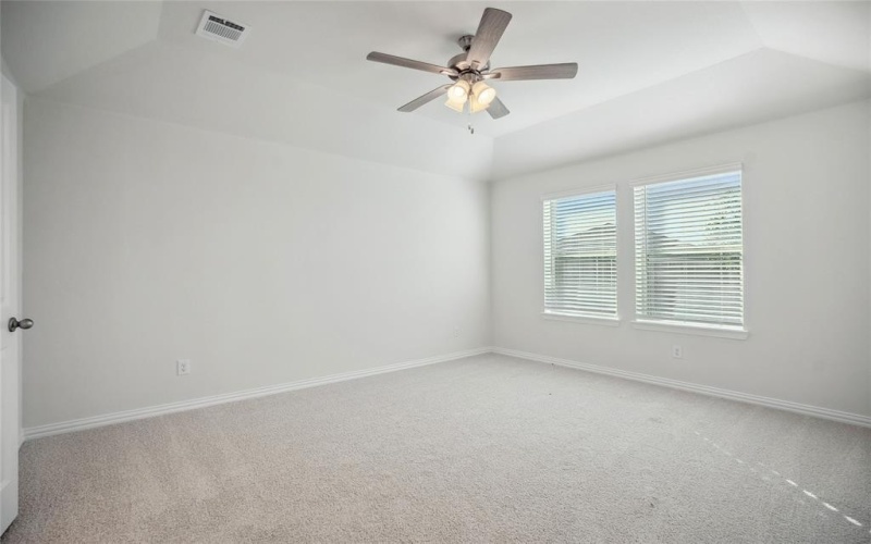 120 Corcovado Avenue, Royse City, TX 75189, 4 Bedrooms Bedrooms, ,2 BathroomsBathrooms,Residential,For Sale,120 Corcovado Avenue,20644397
