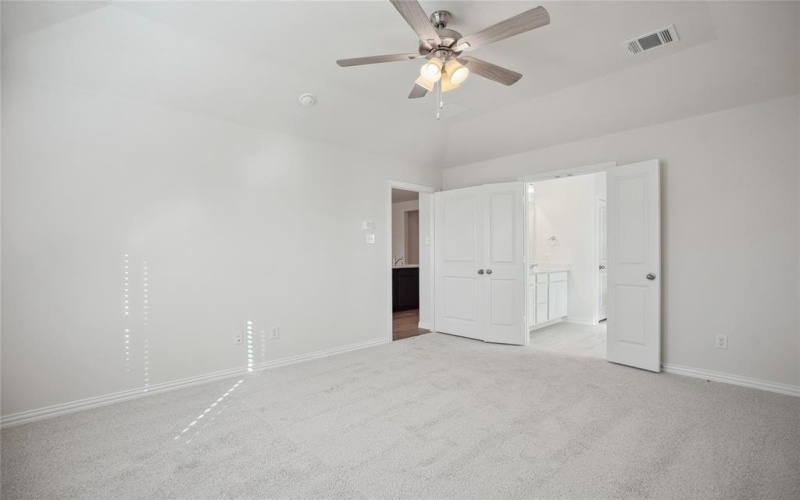 120 Corcovado Avenue, Royse City, TX 75189, 4 Bedrooms Bedrooms, ,2 BathroomsBathrooms,Residential,For Sale,120 Corcovado Avenue,20644397