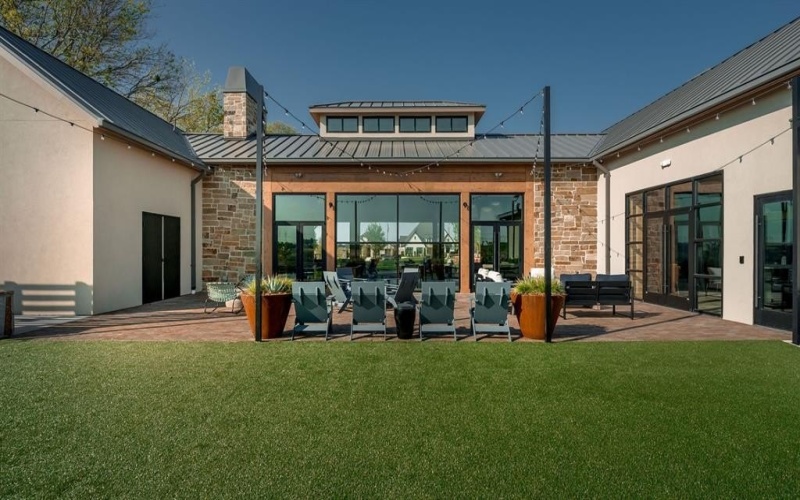 829 Stoney Bridge Way, Lavon, TX 75166, 4 Habitaciones Habitaciones , ,3 BañosBaños,Residential,En Venta,829 Stoney Bridge Way,0,21186279