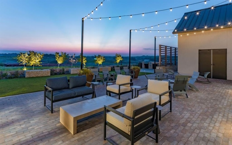 829 Stoney Bridge Way, Lavon, TX 75166, 4 Habitaciones Habitaciones , ,3 BañosBaños,Residential,En Venta,829 Stoney Bridge Way,0,21186279