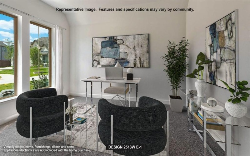 829 Stoney Bridge Way, Lavon, TX 75166, 4 Habitaciones Habitaciones , ,3 BañosBaños,Residential,En Venta,829 Stoney Bridge Way,0,21186279