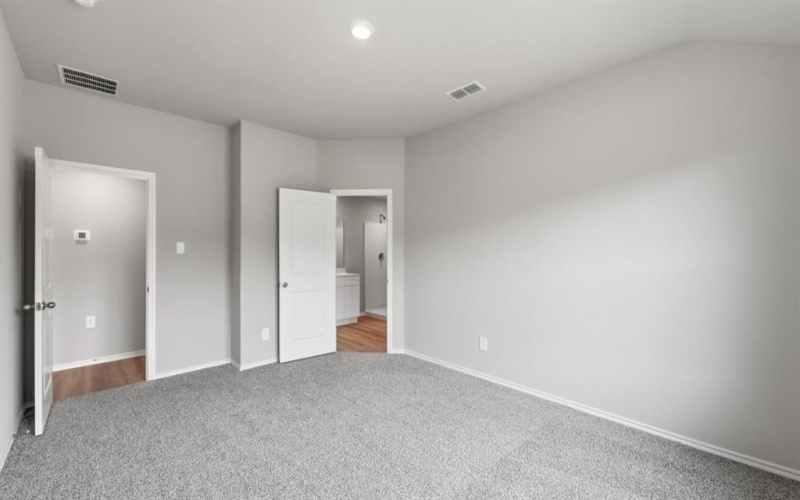 5532 ROLLINS Drive, Denton, TX 76249, 4 Bedrooms Bedrooms, ,2 BathroomsBathrooms,Residential,For Sale,5532 ROLLINS Drive,0,21186280